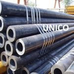 ỐNG INOX NÀO HOT NHẤT HIỆN NAY? LỰA CHỌN LÀ NÀO TỐI ƯU CHO CÔNG TRÌNH